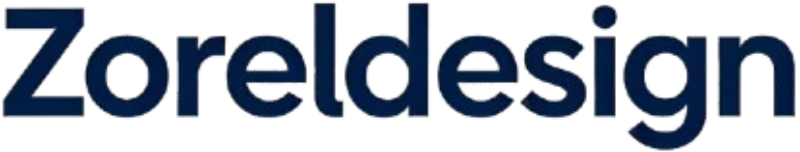 Zoreldesign