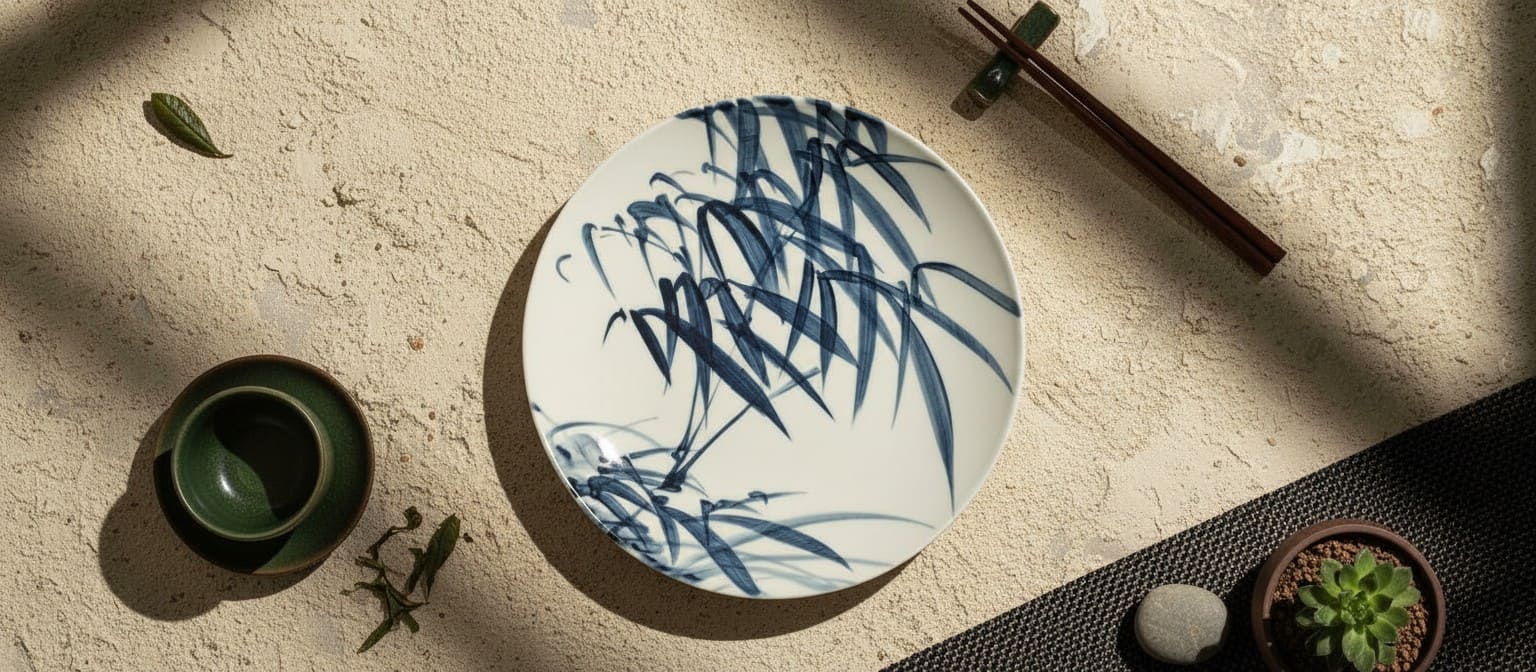 slider image slider_item_2