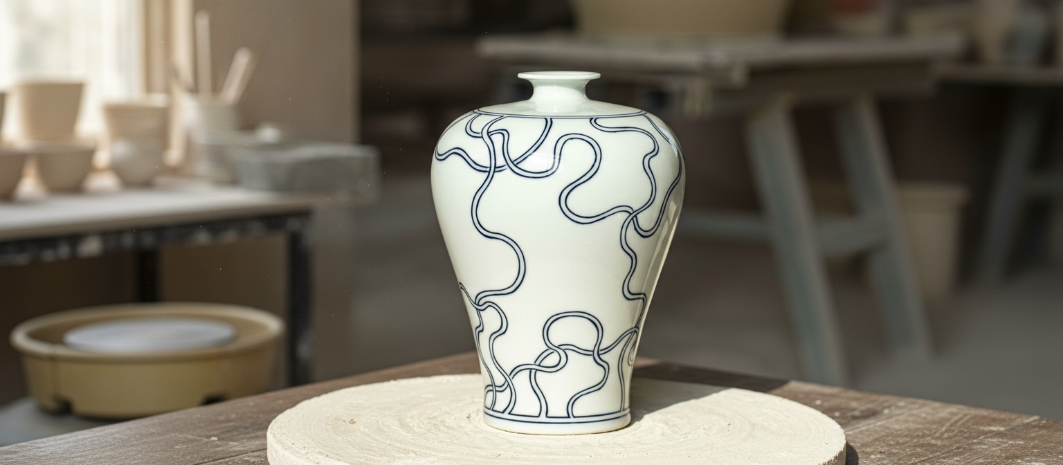 slider image slider_item_3