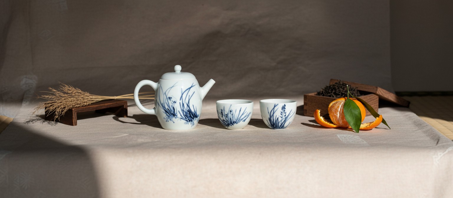 slider image slider_item_1