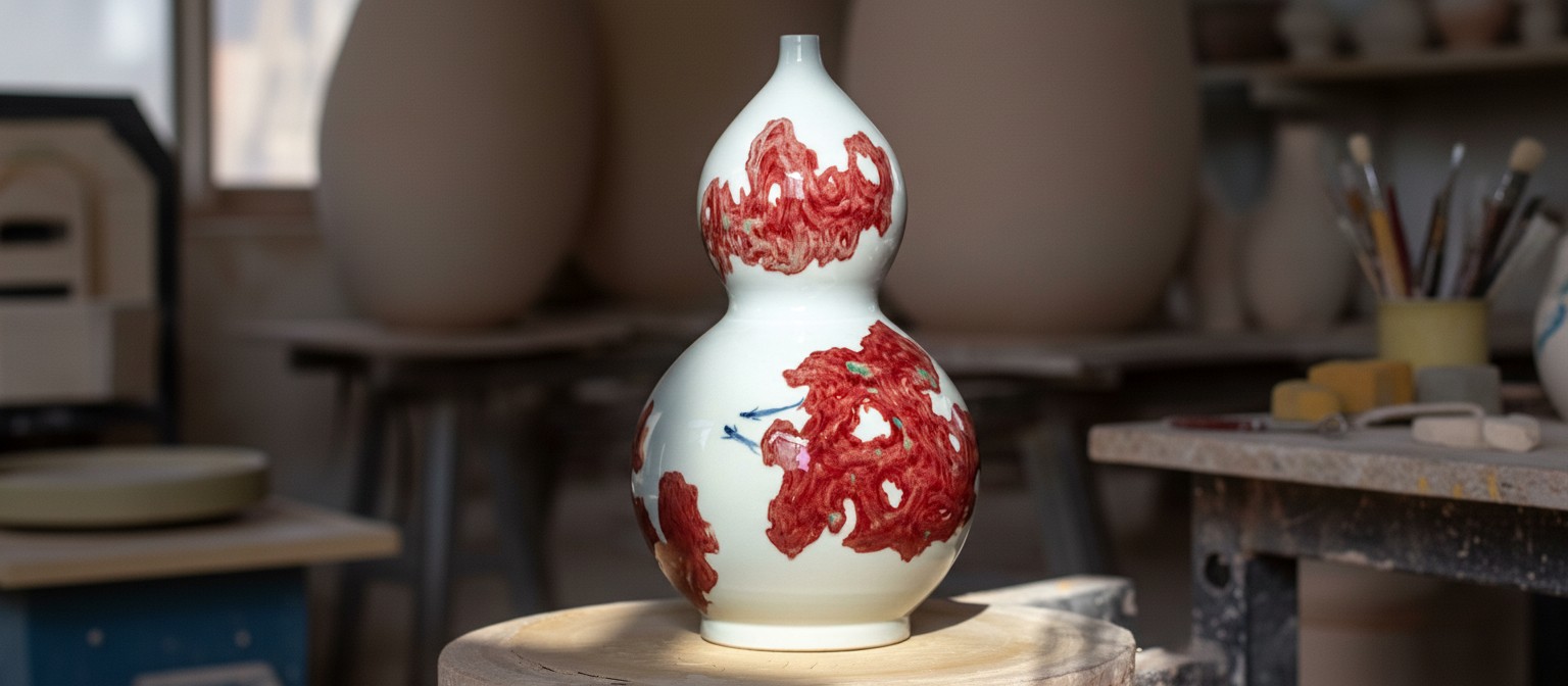 slider image slider_item_1